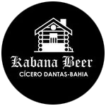 Kabana Beer.webp